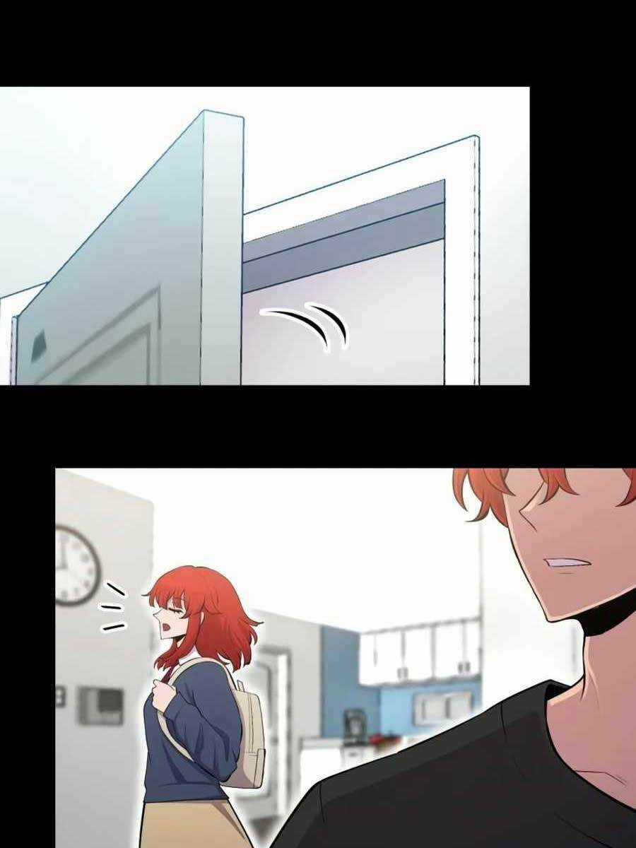 Người Nâng Cấp - Chapter 98 - Trang 7