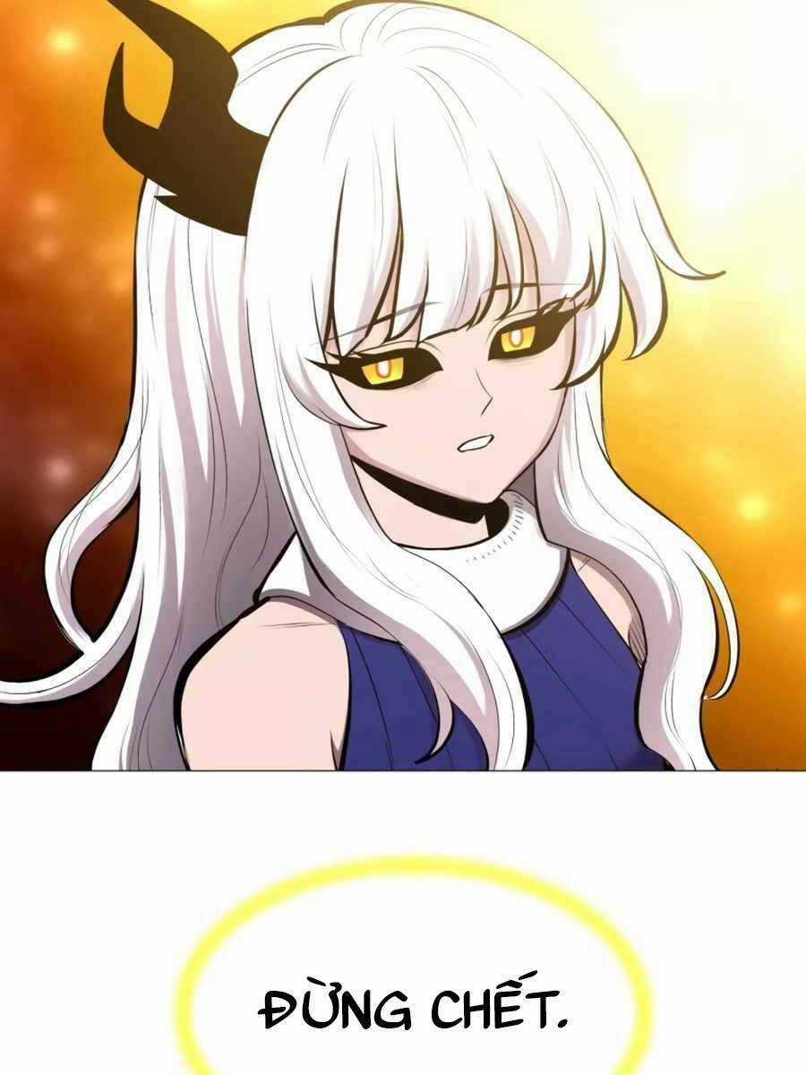 Người Nâng Cấp - Chapter 98 - Trang 61