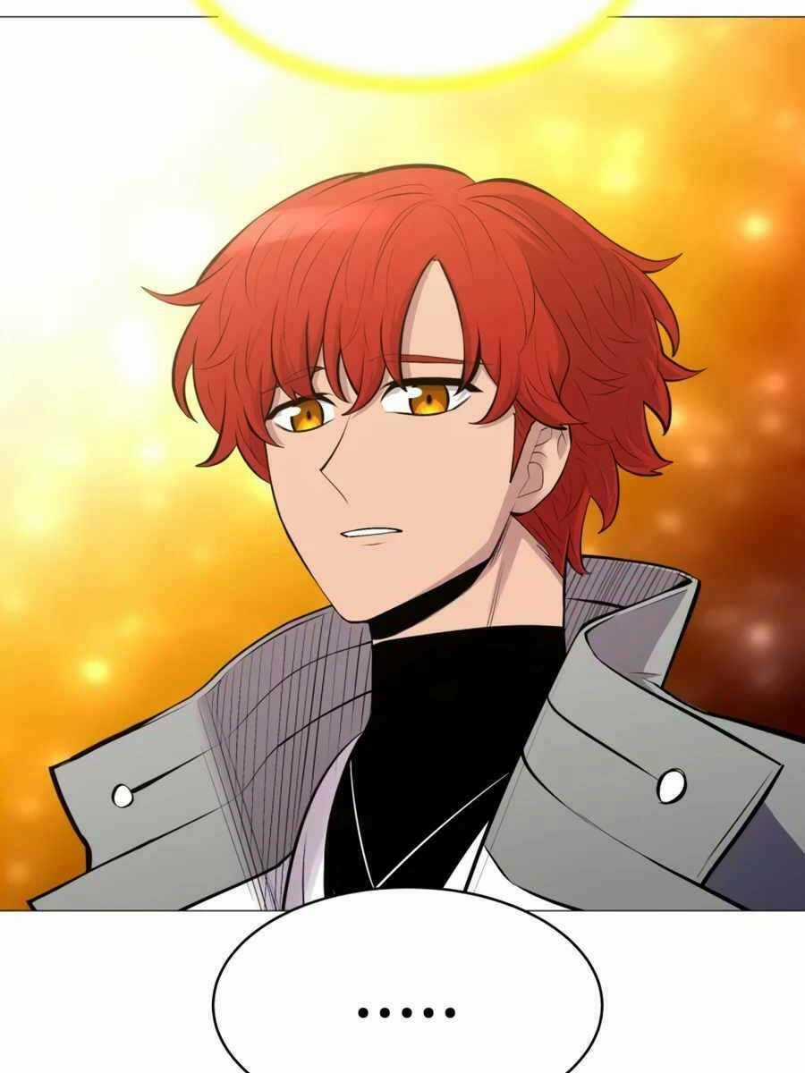 Người Nâng Cấp - Chapter 98 - Trang 62