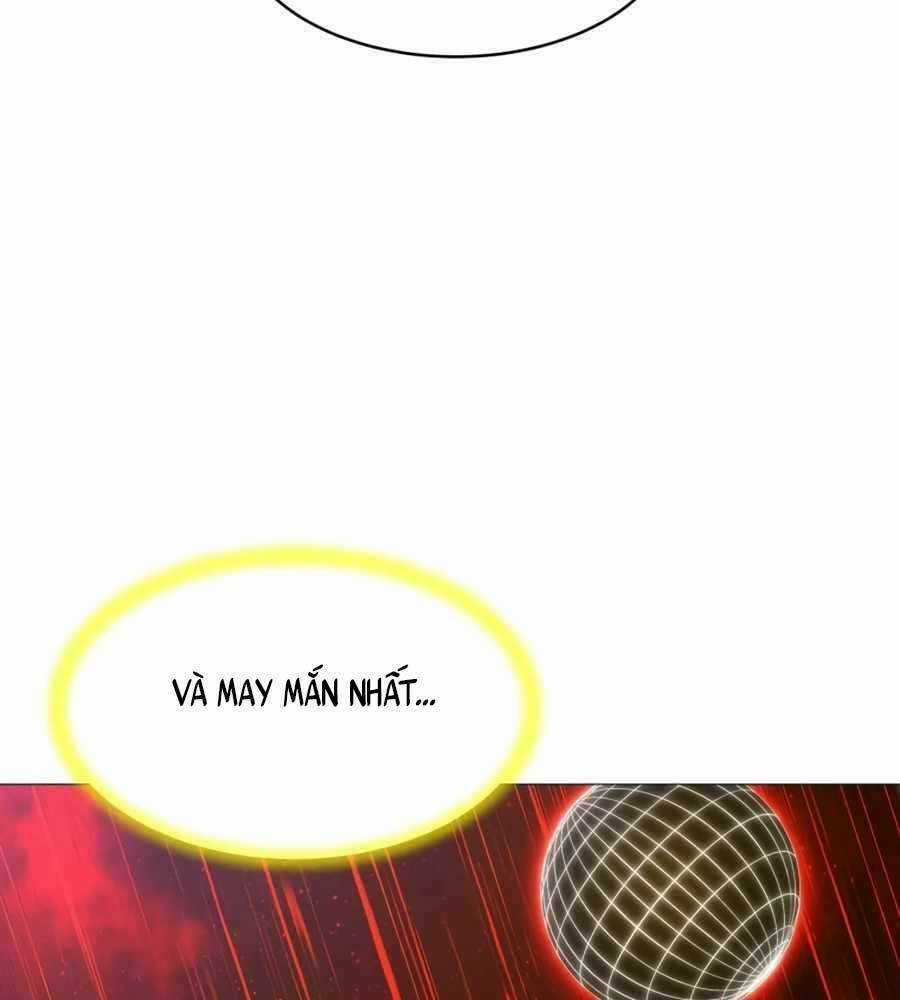 Người Nâng Cấp - Chapter 98 - Trang 63