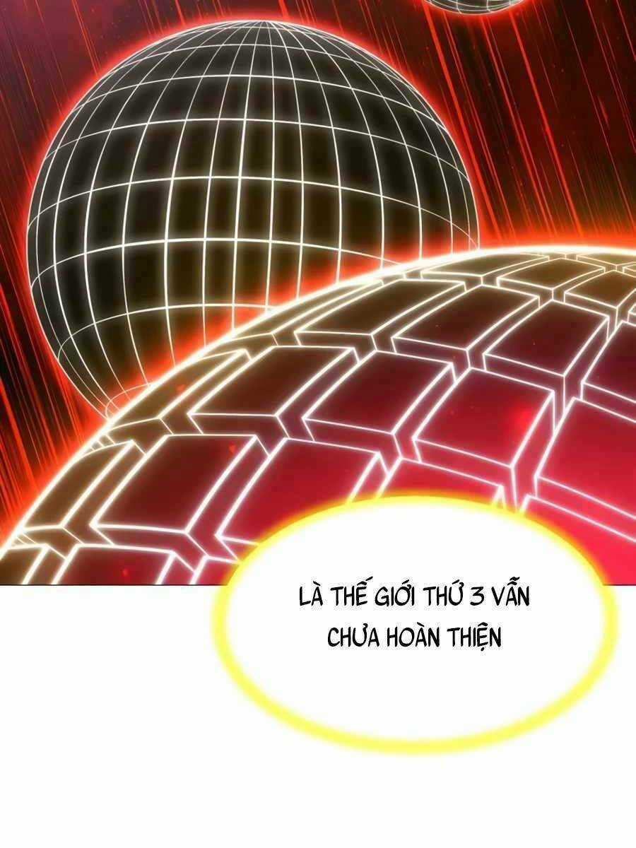 Người Nâng Cấp - Chapter 98 - Trang 64