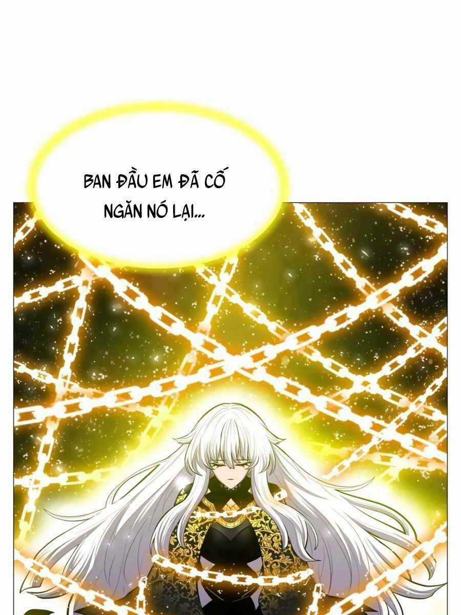 Người Nâng Cấp - Chapter 98 - Trang 65