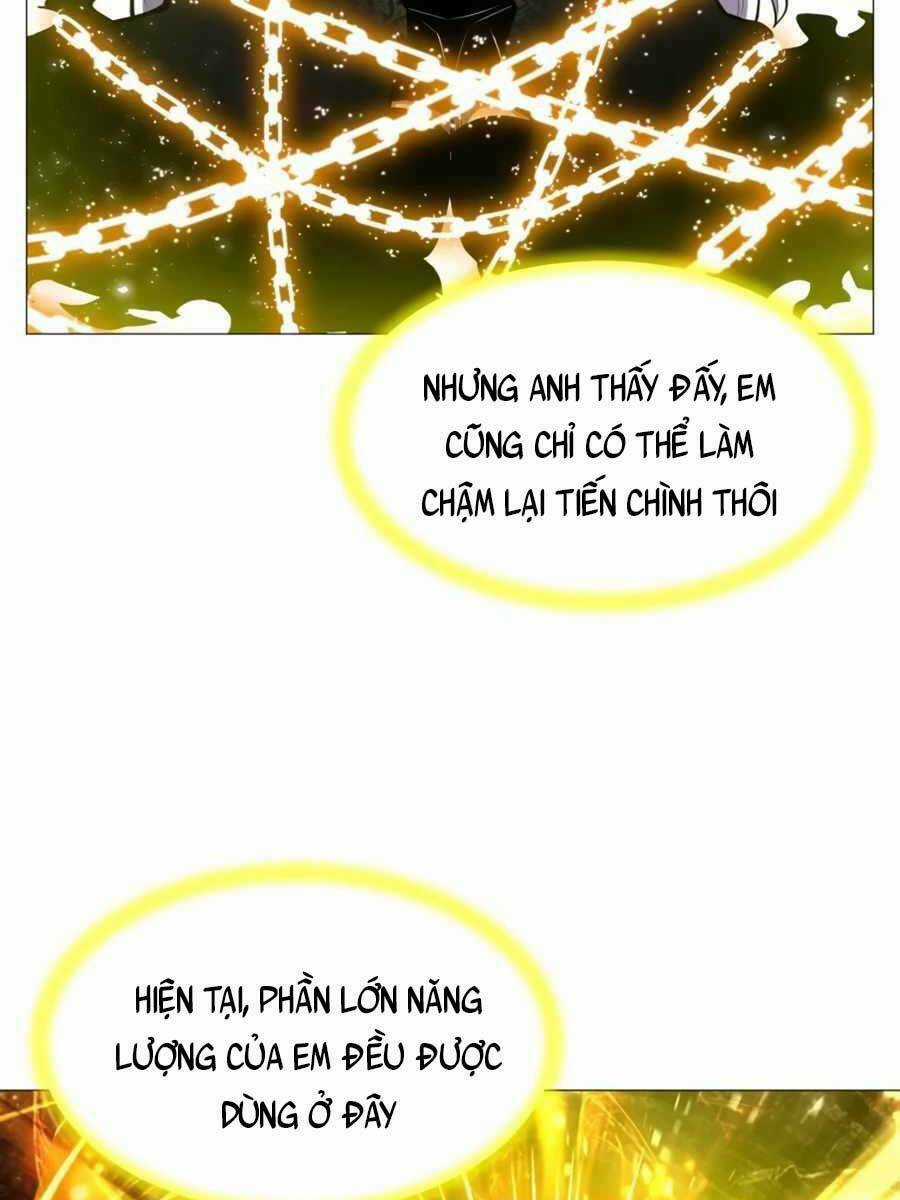 Người Nâng Cấp - Chapter 98 - Trang 66