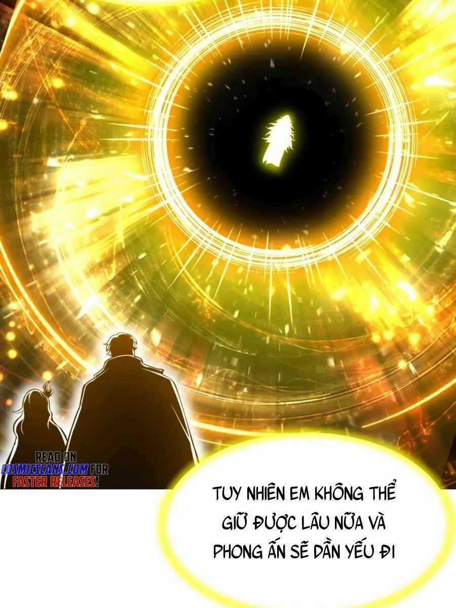 Người Nâng Cấp - Chapter 98 - Trang 67