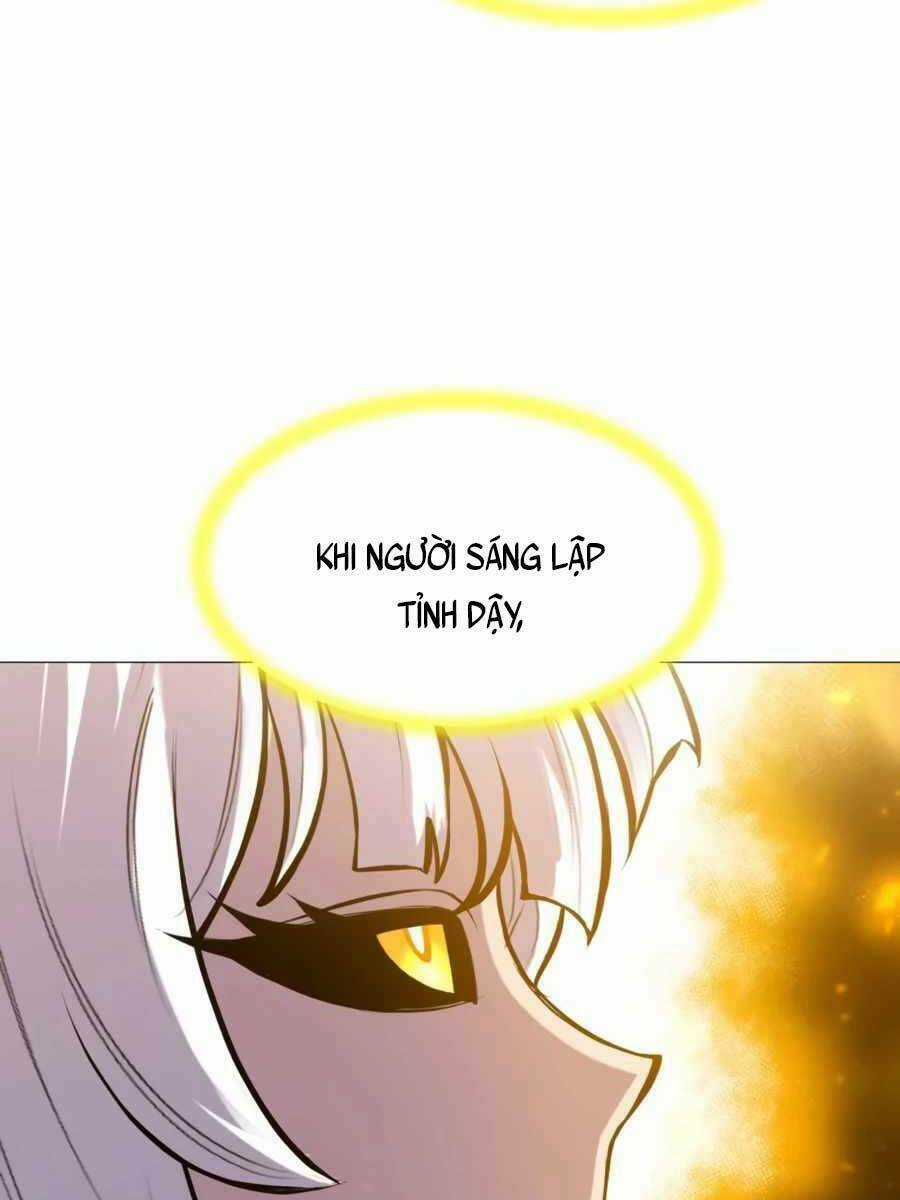 Người Nâng Cấp - Chapter 98 - Trang 68