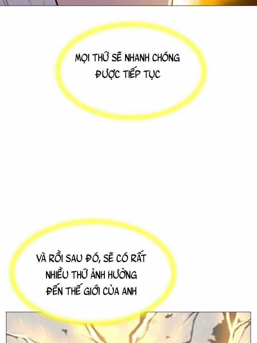 Người Nâng Cấp - Chapter 98 - Trang 69