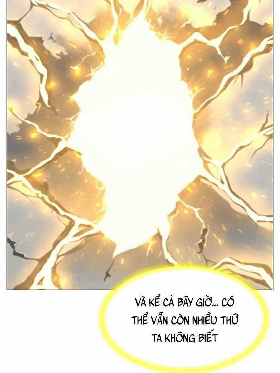 Người Nâng Cấp - Chapter 98 - Trang 70