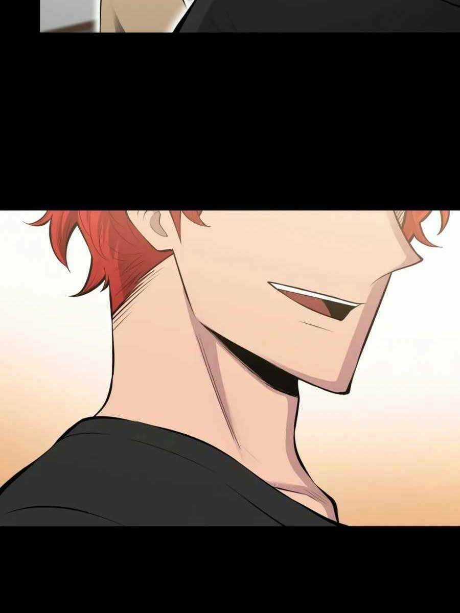 Người Nâng Cấp - Chapter 98 - Trang 8