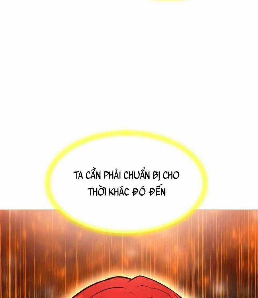 Người Nâng Cấp - Chapter 98 - Trang 71