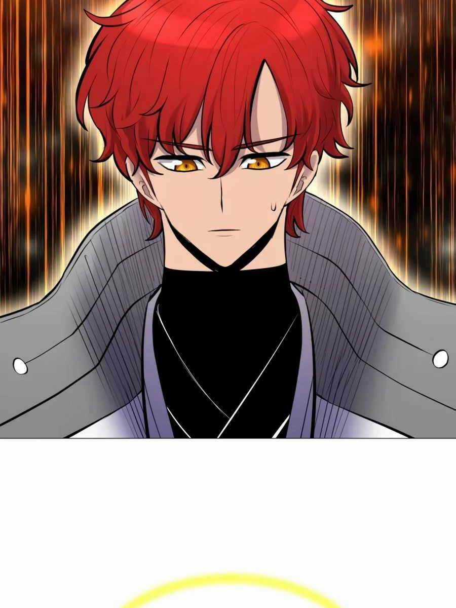 Người Nâng Cấp - Chapter 98 - Trang 72