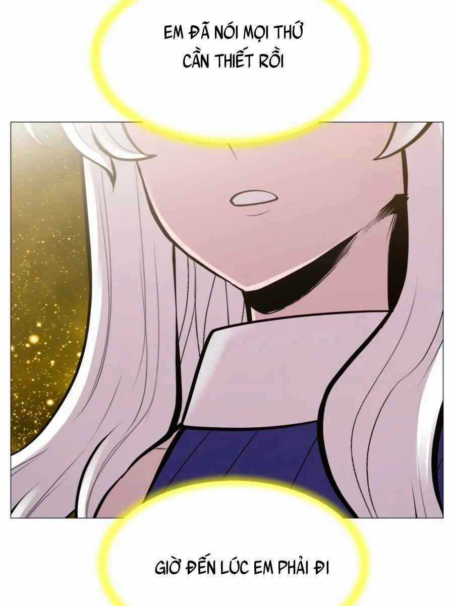 Người Nâng Cấp - Chapter 98 - Trang 73