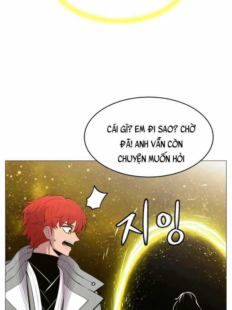 Người Nâng Cấp - Chapter 98 - Trang 74