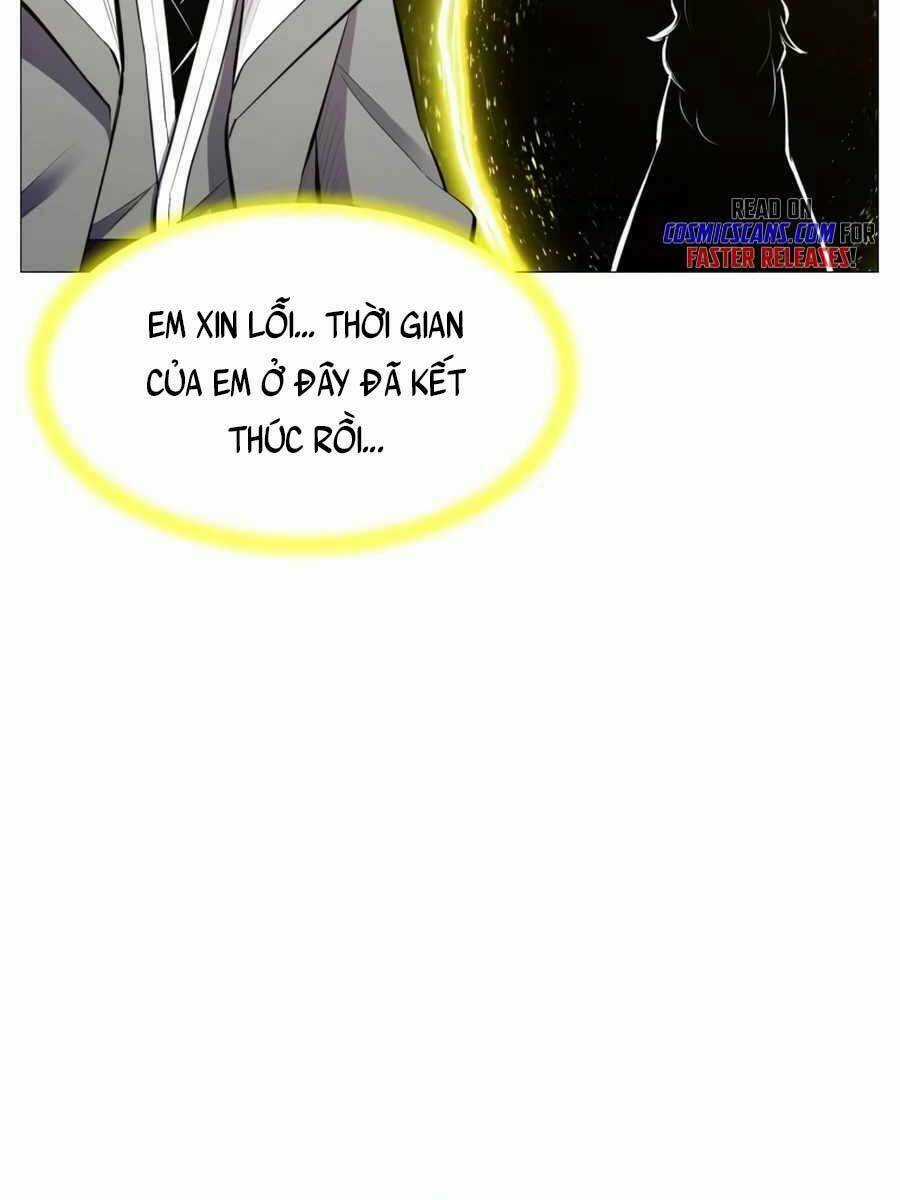 Người Nâng Cấp - Chapter 98 - Trang 75