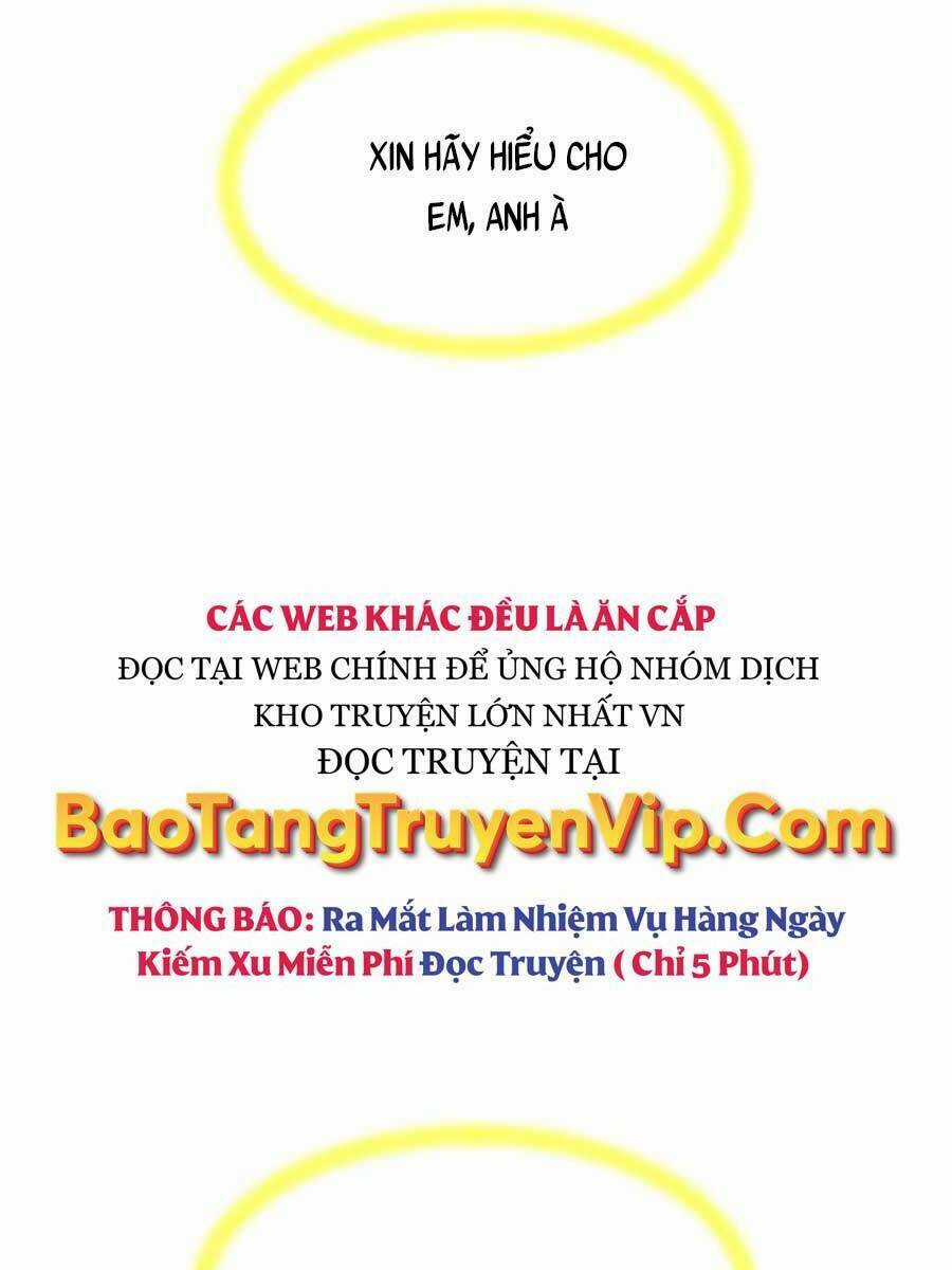 Người Nâng Cấp - Chapter 98 - Trang 76