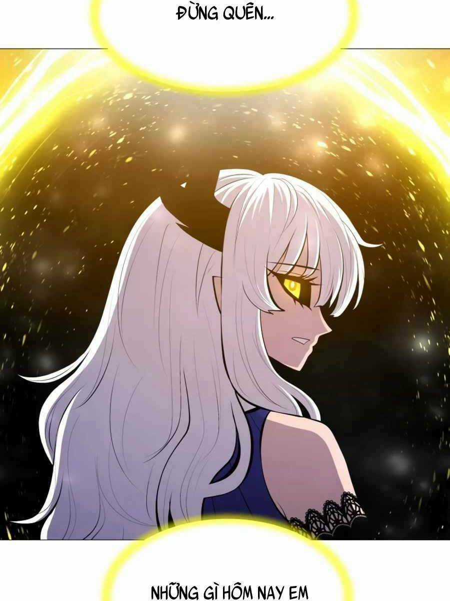 Người Nâng Cấp - Chapter 98 - Trang 77