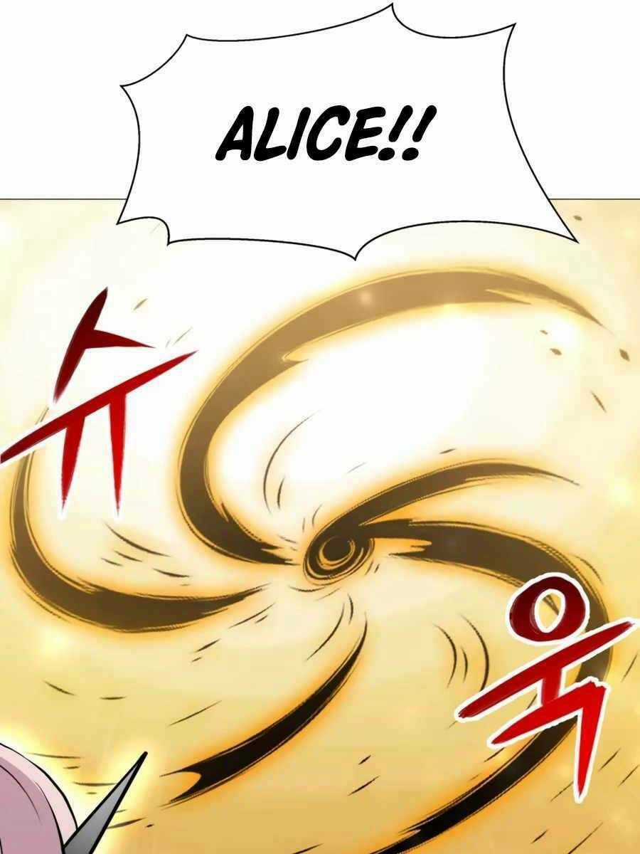 Người Nâng Cấp - Chapter 98 - Trang 79