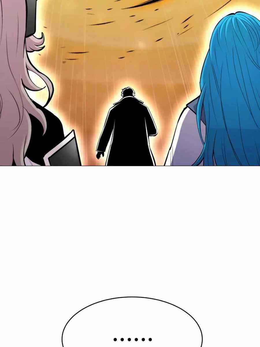 Người Nâng Cấp - Chapter 98 - Trang 80