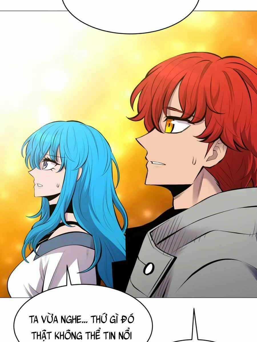 Người Nâng Cấp - Chapter 98 - Trang 81