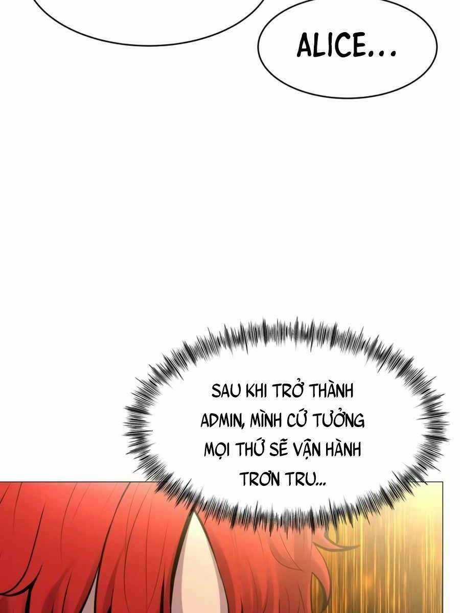 Người Nâng Cấp - Chapter 98 - Trang 82