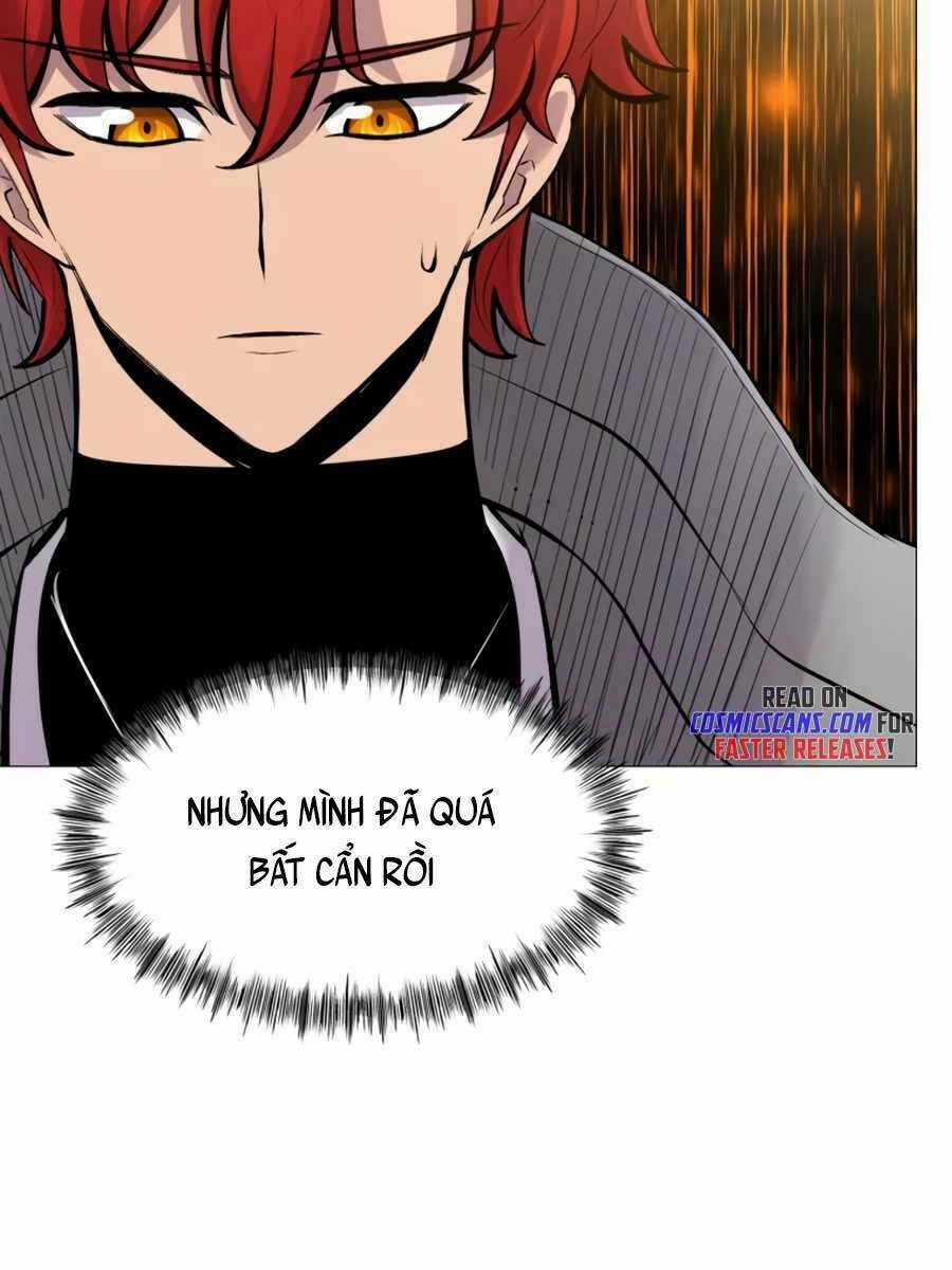 Người Nâng Cấp - Chapter 98 - Trang 83