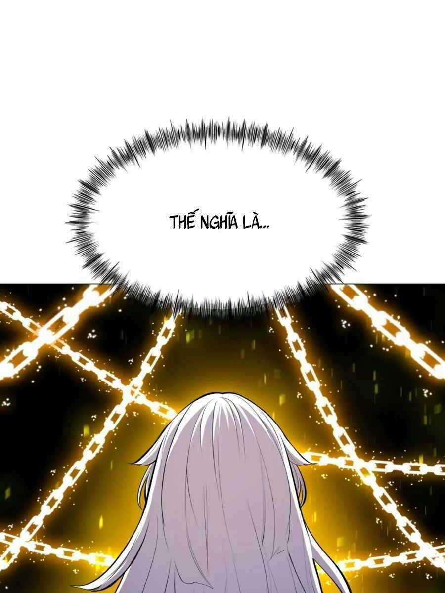 Người Nâng Cấp - Chapter 98 - Trang 84