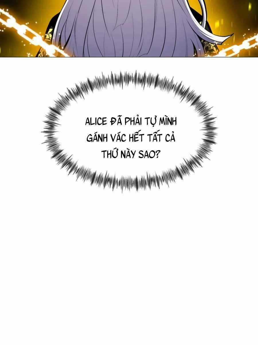 Người Nâng Cấp - Chapter 98 - Trang 85