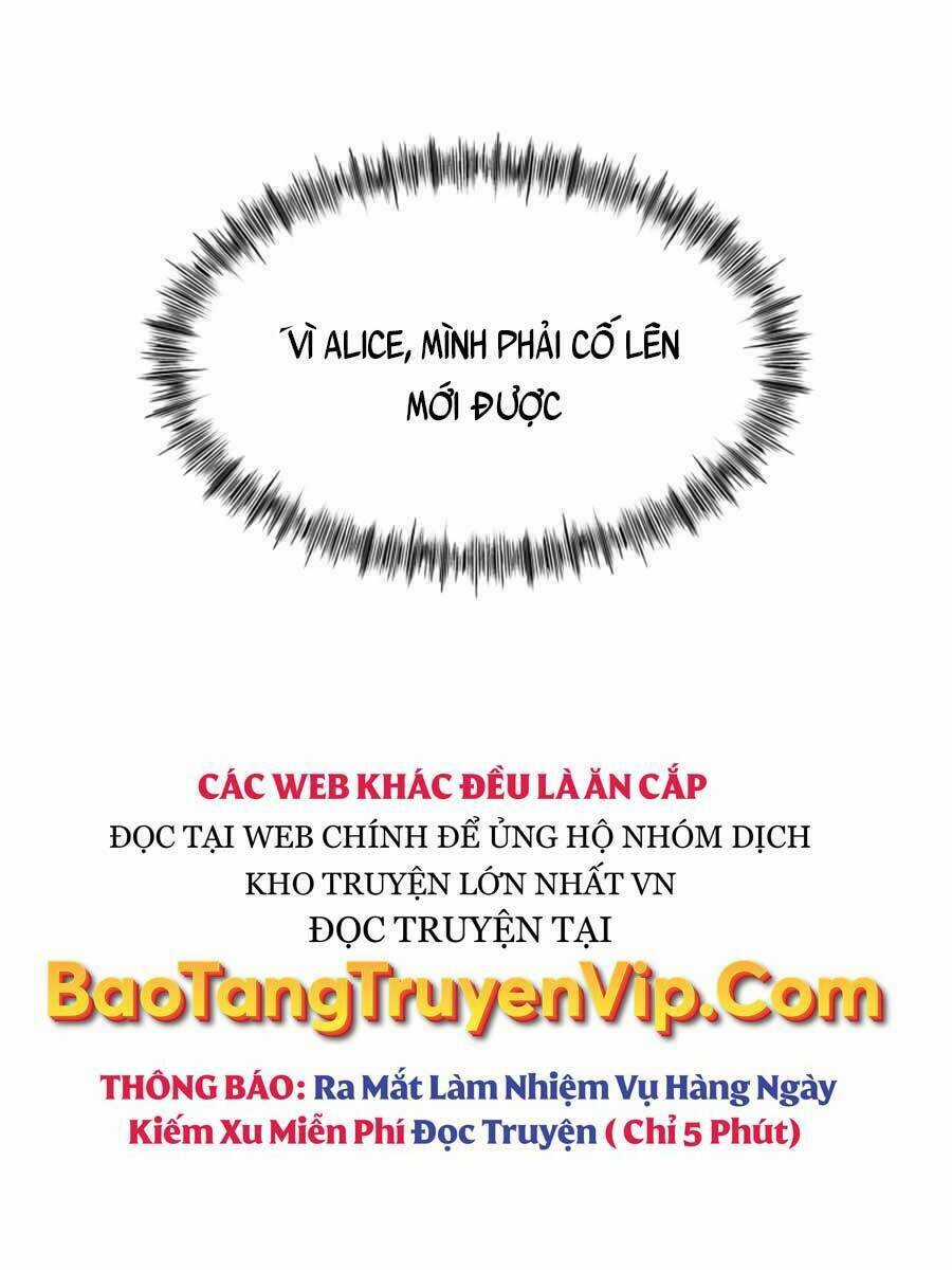 Người Nâng Cấp - Chapter 98 - Trang 86