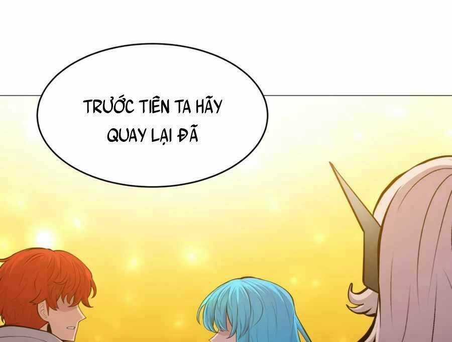 Người Nâng Cấp - Chapter 98 - Trang 87