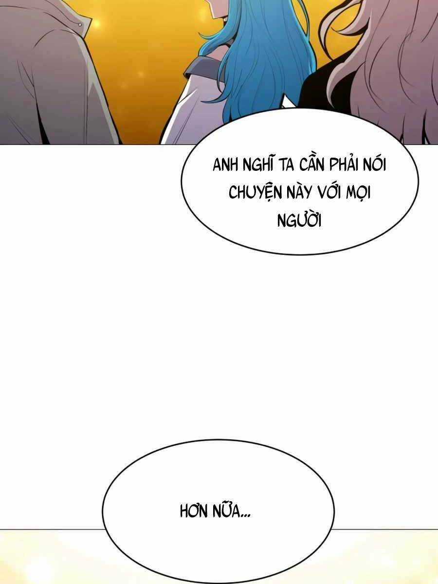 Người Nâng Cấp - Chapter 98 - Trang 88