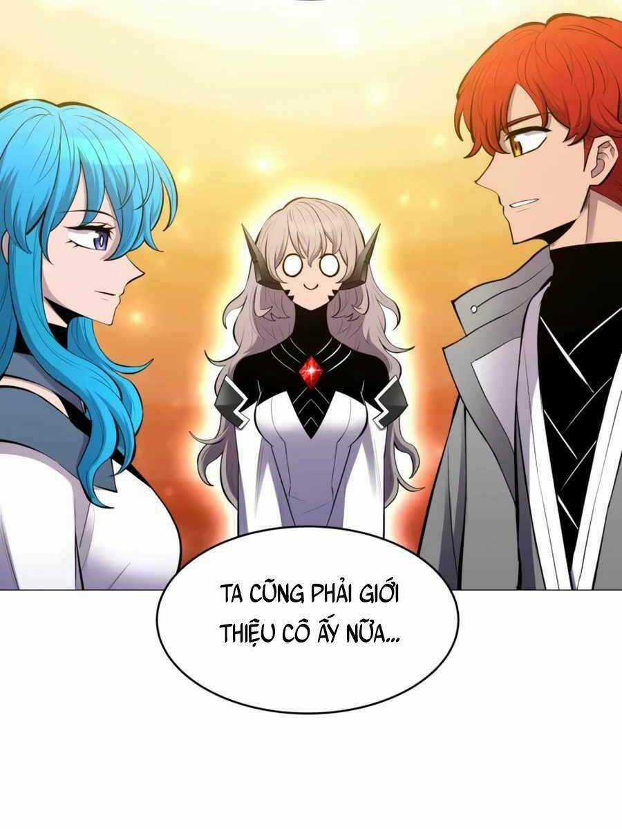 Người Nâng Cấp - Chapter 98 - Trang 89