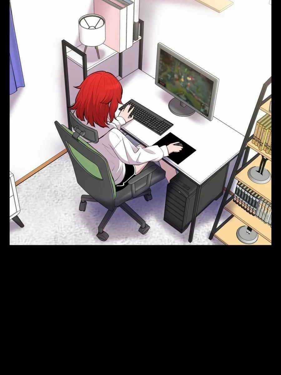 Người Nâng Cấp - Chapter 98 - Trang 10