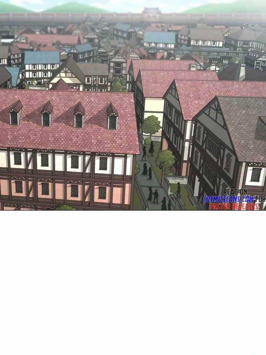 Người Nâng Cấp - Chapter 98 - Trang 91