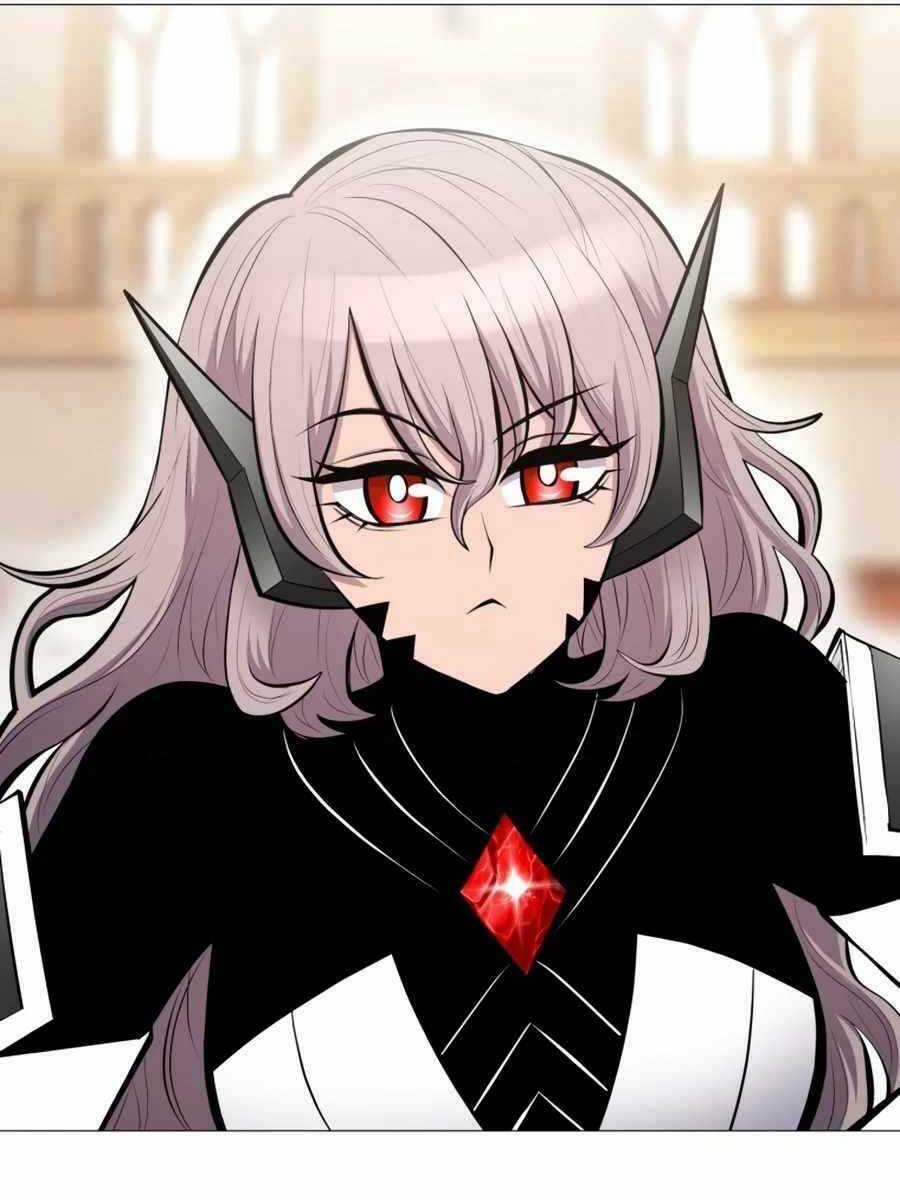 Người Nâng Cấp - Chapter 98 - Trang 92