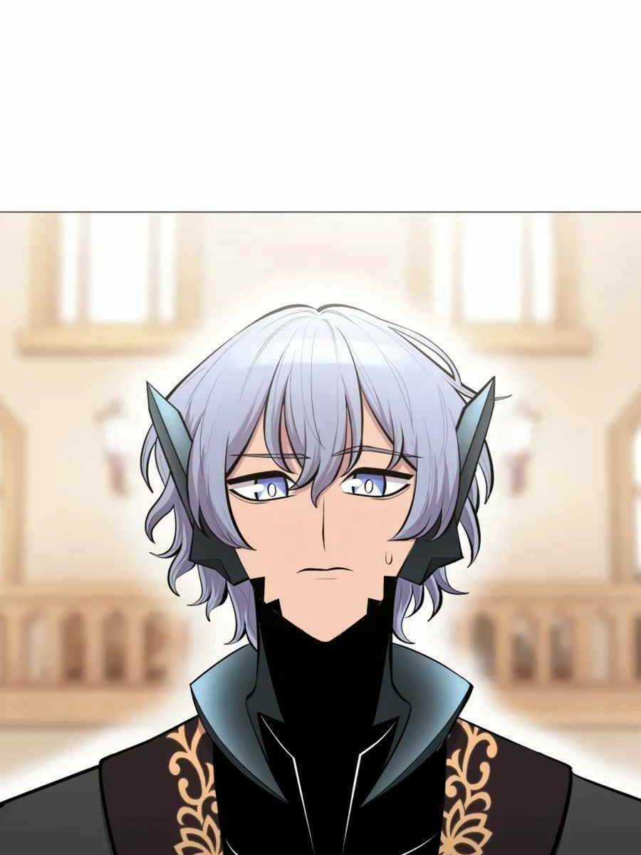 Người Nâng Cấp - Chapter 98 - Trang 93