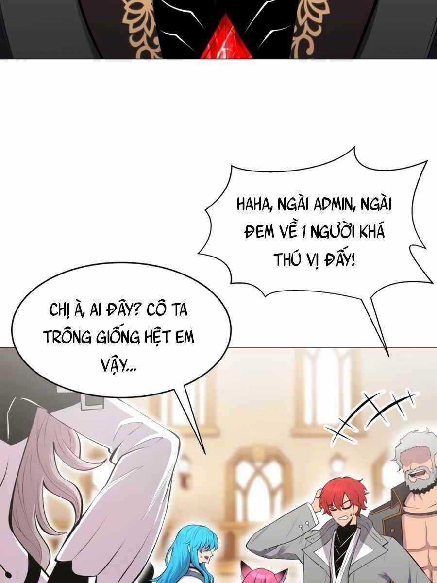 Người Nâng Cấp - Chapter 98 - Trang 94