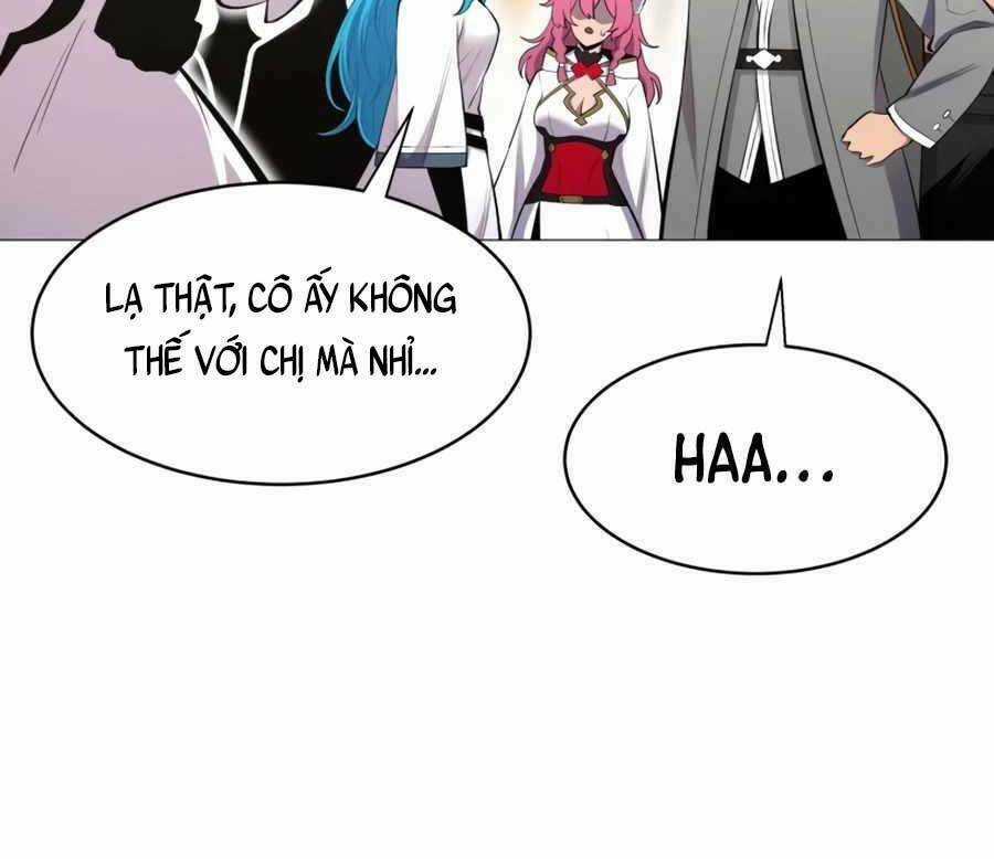 Người Nâng Cấp - Chapter 98 - Trang 95