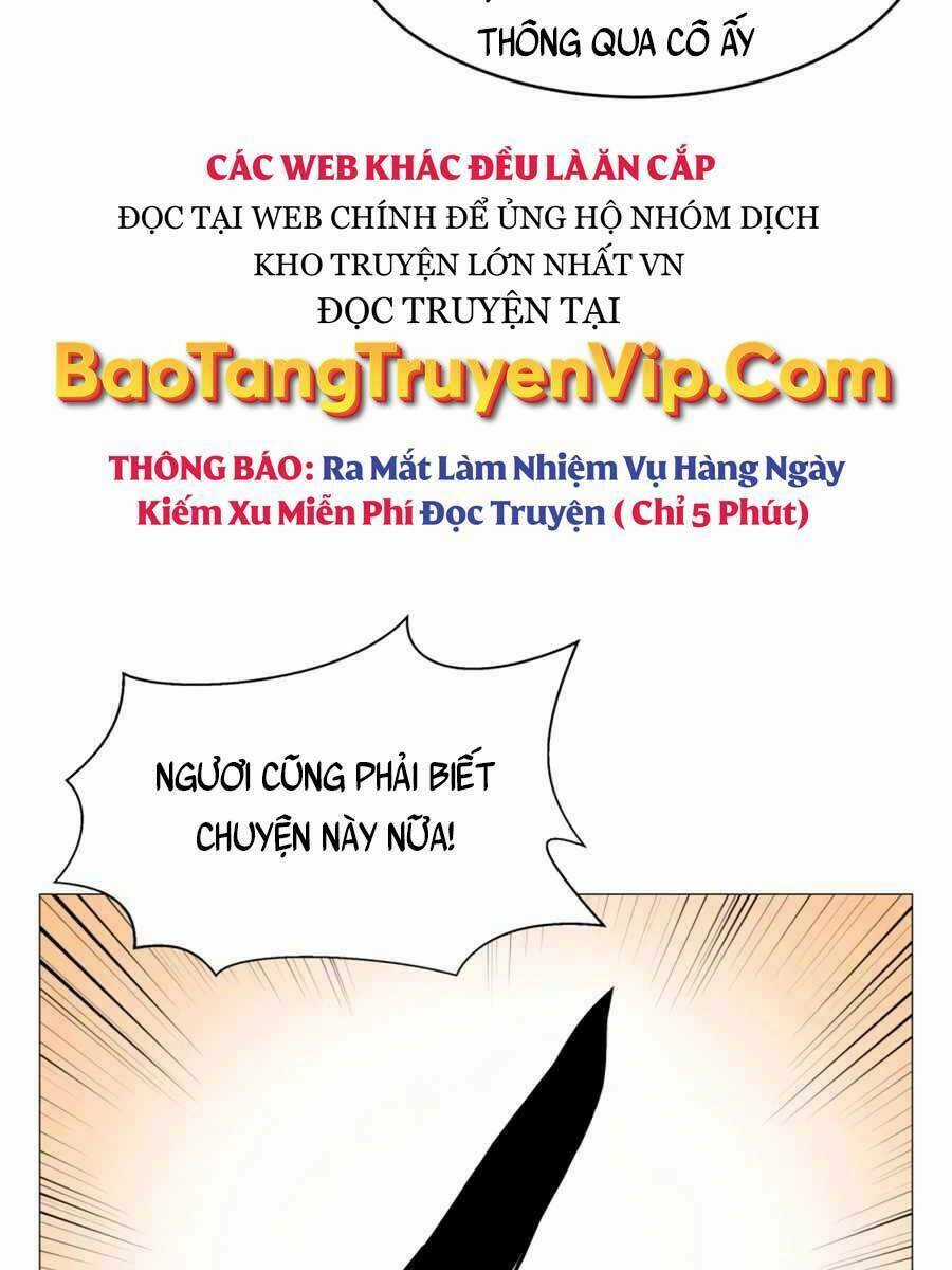 Người Nâng Cấp - Chapter 98 - Trang 97