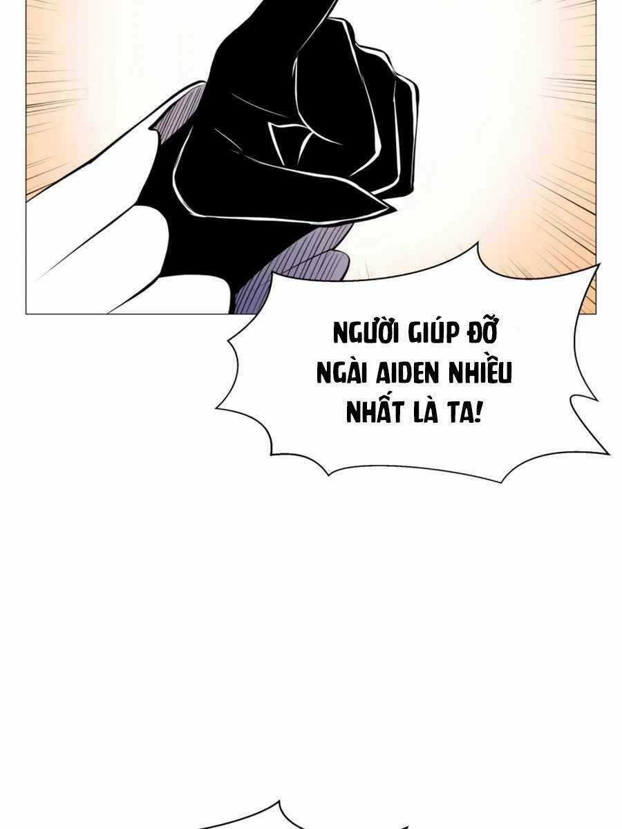 Người Nâng Cấp - Chapter 98 - Trang 98