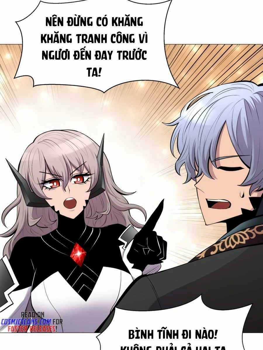 Người Nâng Cấp - Chapter 98 - Trang 99