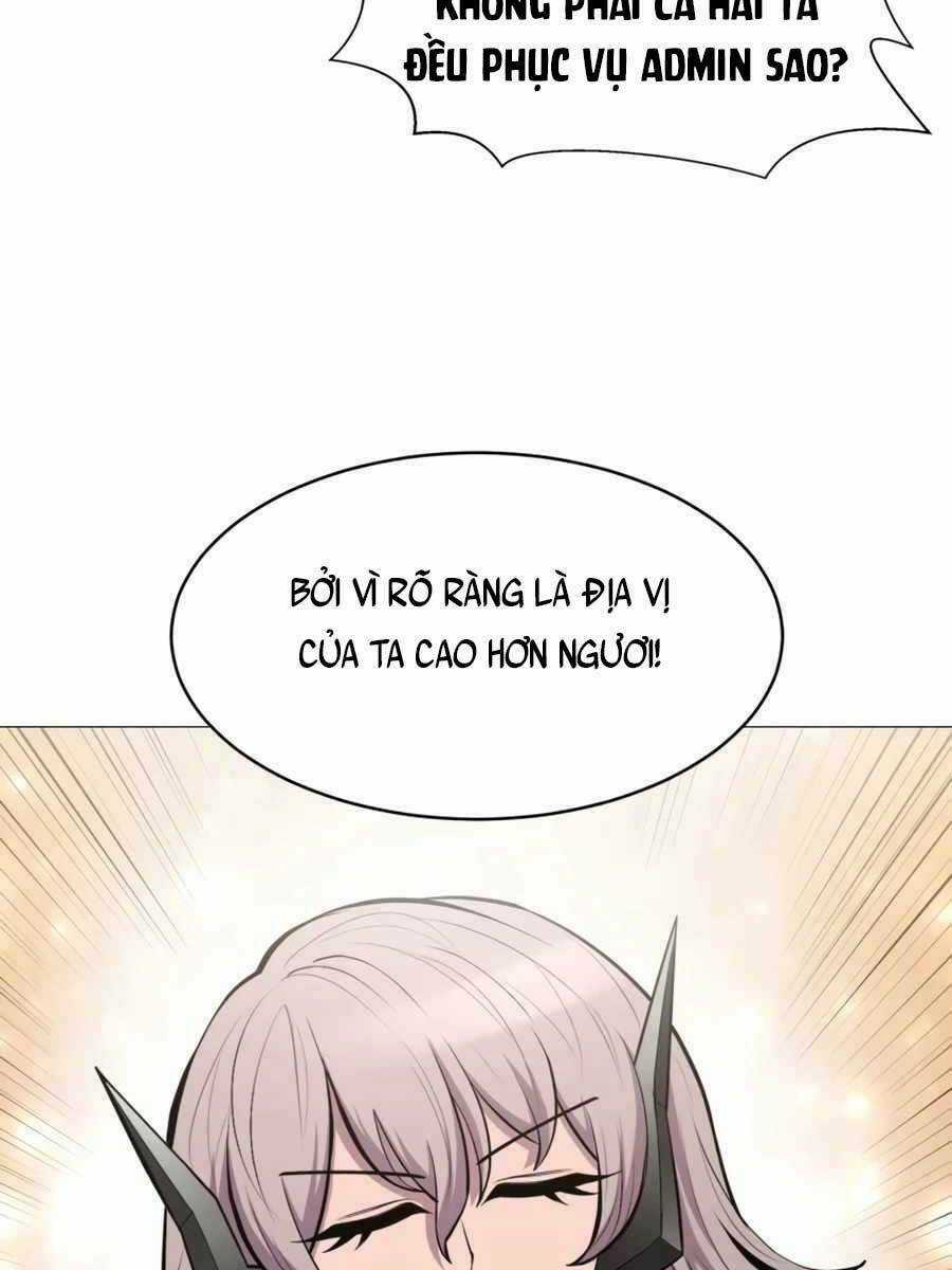 Người Nâng Cấp - Chapter 98 - Trang 100