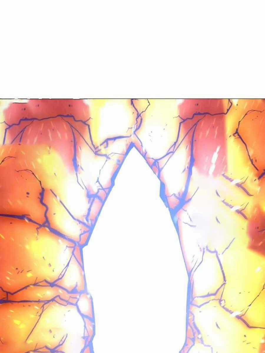 Người Nâng Cấp - Chapter 99 - Trang 1