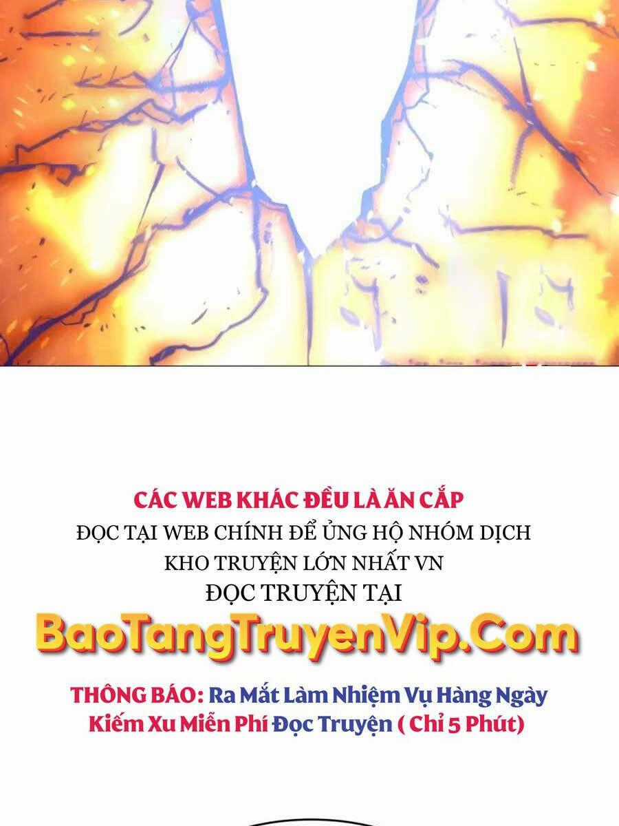 Người Nâng Cấp - Chapter 99 - Trang 2