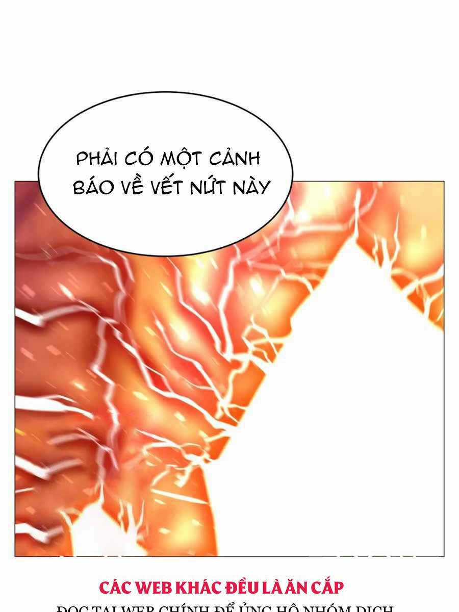 Người Nâng Cấp - Chapter 99 - Trang 11