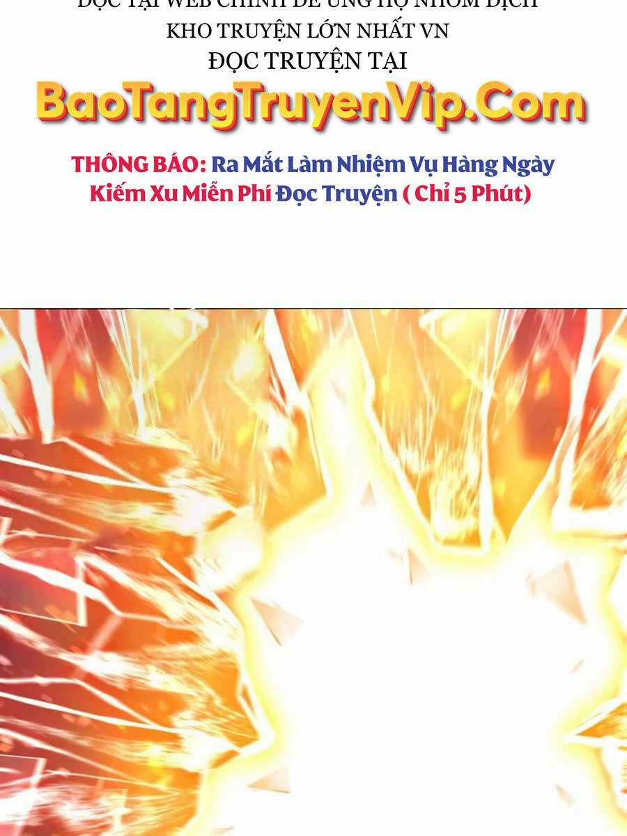 Người Nâng Cấp - Chapter 99 - Trang 12