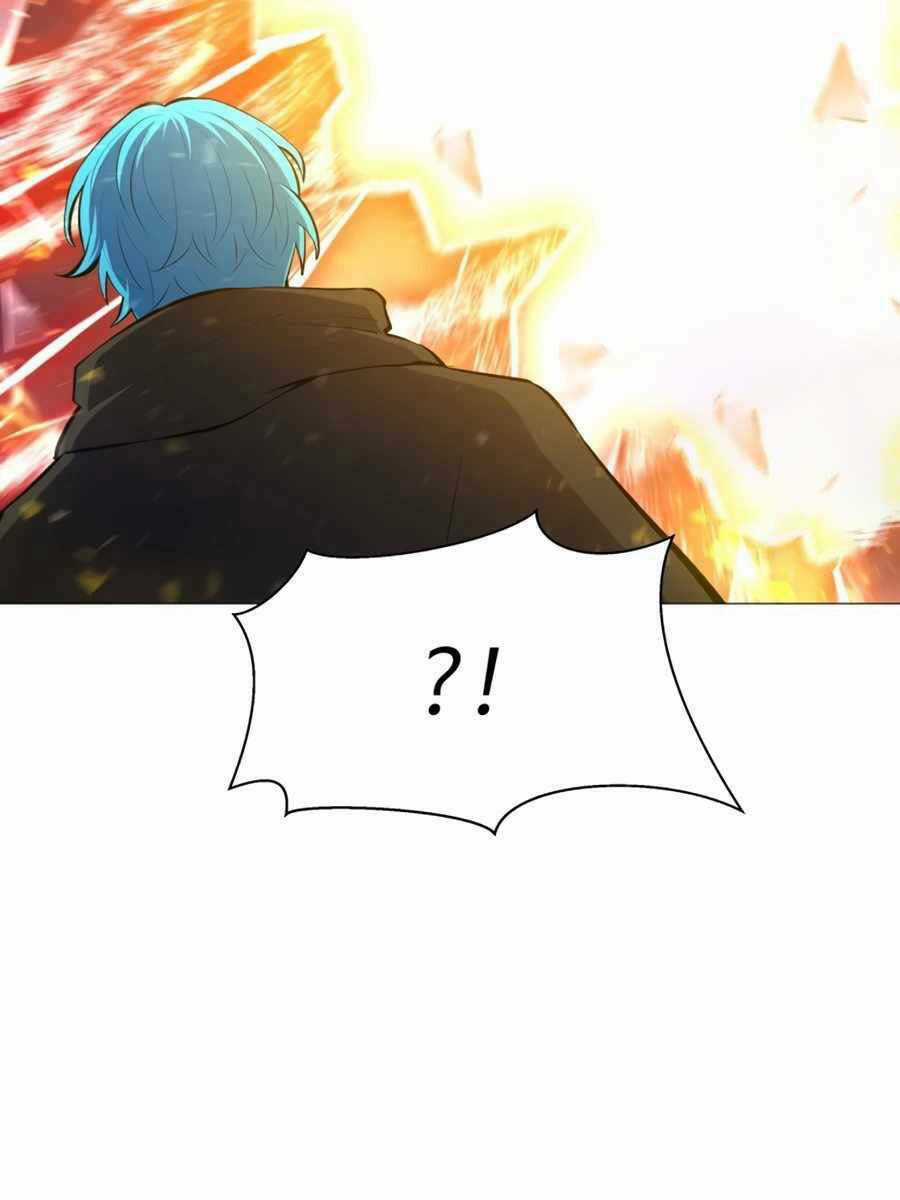 Người Nâng Cấp - Chapter 99 - Trang 13