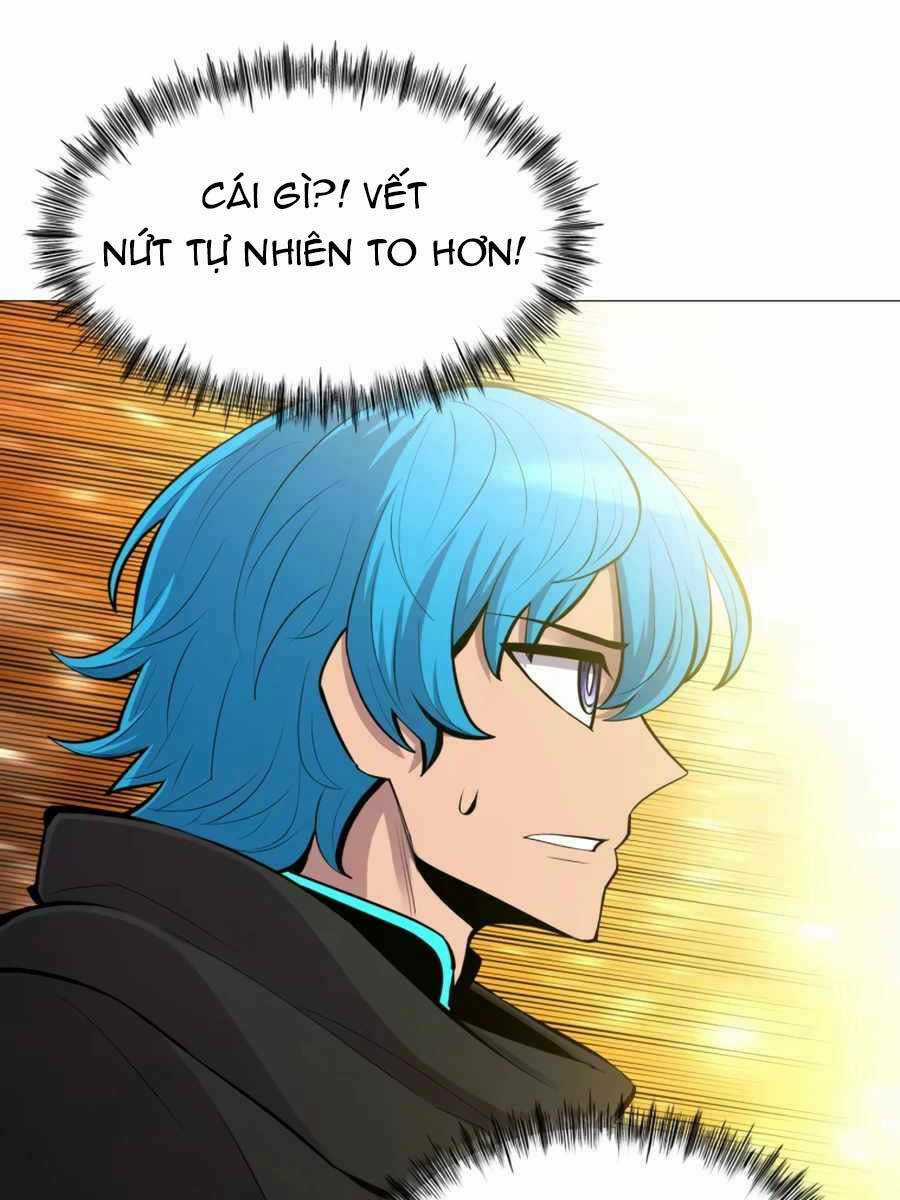 Người Nâng Cấp - Chapter 99 - Trang 14