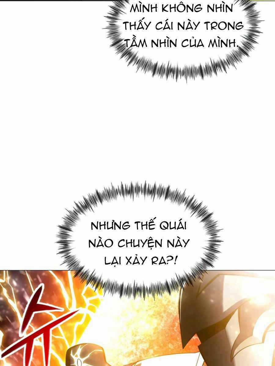 Người Nâng Cấp - Chapter 99 - Trang 15
