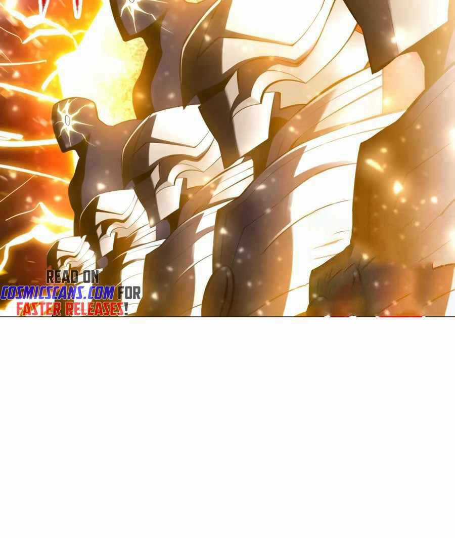 Người Nâng Cấp - Chapter 99 - Trang 16