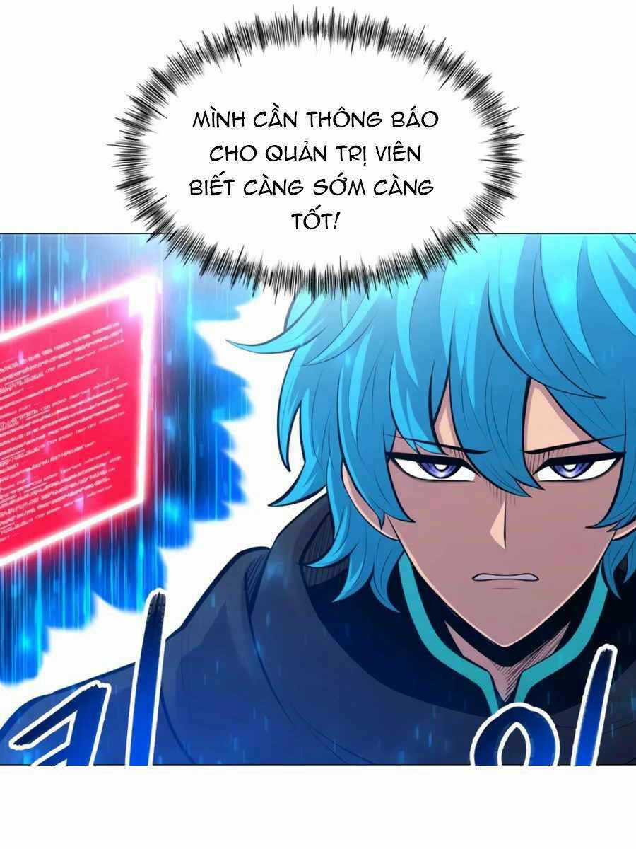 Người Nâng Cấp - Chapter 99 - Trang 17