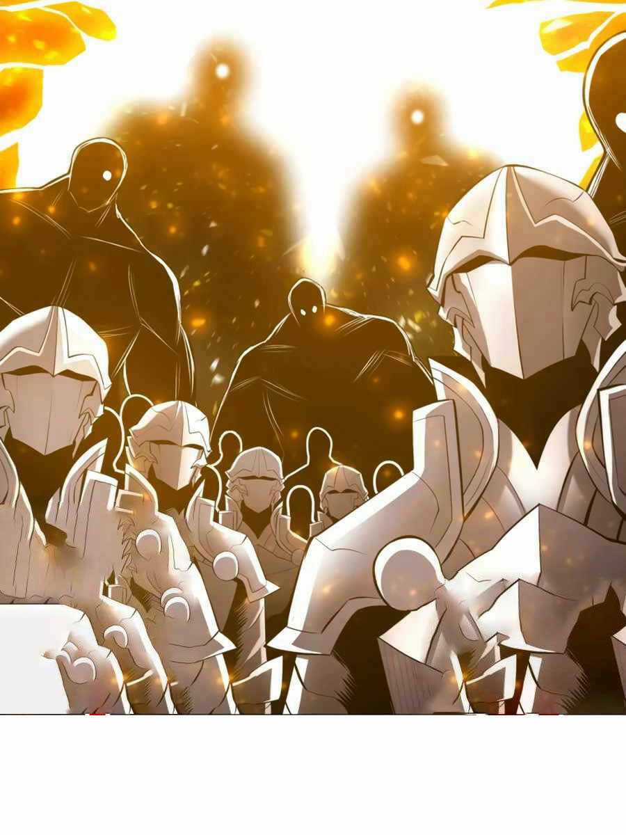 Người Nâng Cấp - Chapter 99 - Trang 19